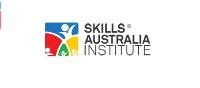 Skills Australia Institute image 1